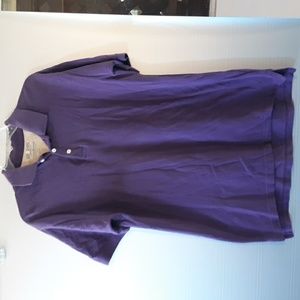 Sun River Clothing Size M (SKU  A-54)